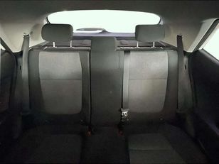 Kia Stonic 1.2 DPi Concept 62 kW (84 CV)