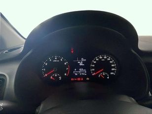 Kia Stonic 1.2 DPi Concept 62 kW (84 CV)