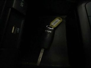 Kia Stonic 1.2 DPi Concept 62 kW (84 CV)