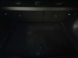 Kia Stonic 1.2 DPi Concept 62 kW (84 CV)