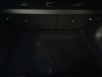 Kia Stonic 1.2 DPi Concept 62 kW (84 CV) Kia Stonic 1.2 DPi Concept 62 kW (84 CV)