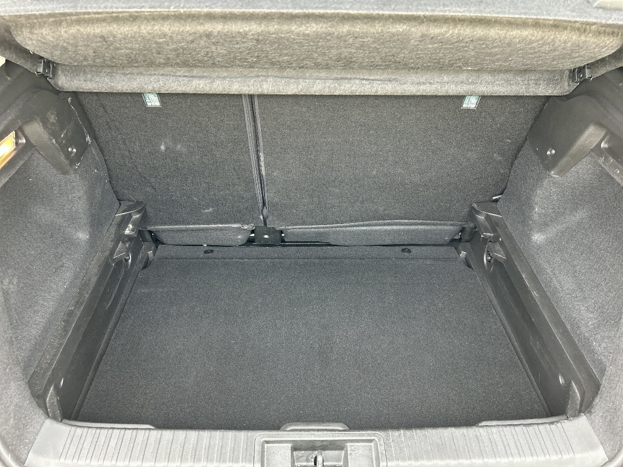 Renault Captur Techno TCe 103 kW (140 CV) GPF - 6