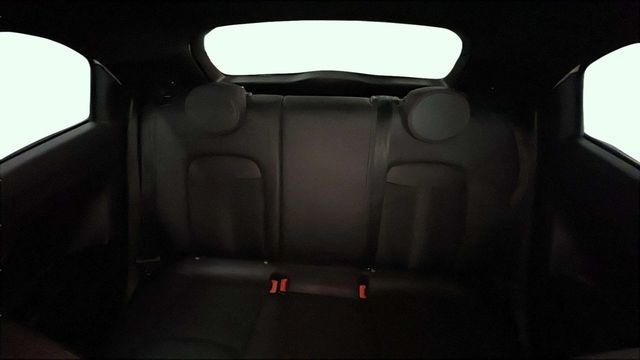 Fiat500X 1.0 Firefly Sport 88 kW (120 CV) Vehículo usado en Barcelona - 8