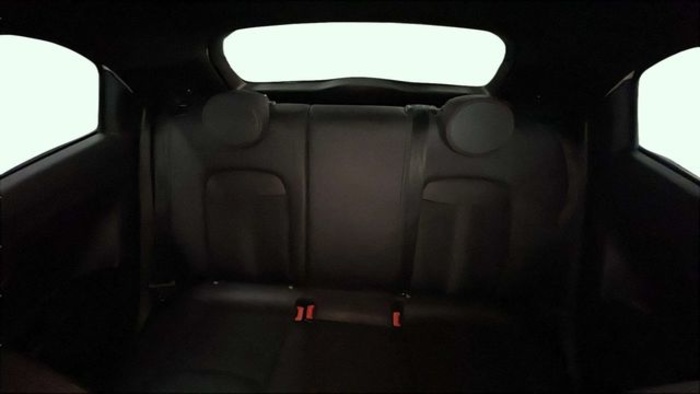 Fiat500X 1.0 Firefly Sport 88 kW (120 CV) Vehículo usado en Barcelona - 8 Fiat500X 1.0 Firefly Sport 88 kW (120 CV) Vehículo usado en Barcelona - 8