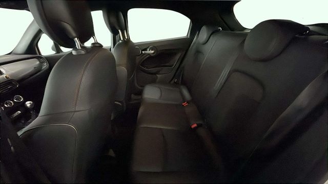 Fiat500X 1.0 Firefly Sport 88 kW (120 CV) Vehículo usado en Barcelona - 10