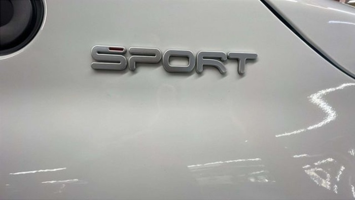 Fiat500X 1.0 Firefly Sport 88 kW (120 CV) Vehículo usado en Barcelona - 15 Fiat500X 1.0 Firefly Sport 88 kW (120 CV) Vehículo usado en Barcelona - 15