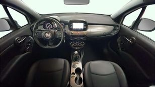 Fiat 500X 1.0 Firefly Sport 88 kW (120 CV)