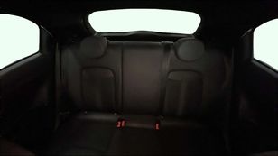 Fiat 500X 1.0 Firefly Sport 88 kW (120 CV)