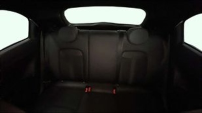 Fiat 500X 1.0 Firefly Sport 88 kW (120 CV) Fiat 500X 1.0 Firefly Sport 88 kW (120 CV)