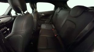 Fiat 500X 1.0 Firefly Sport 88 kW (120 CV)