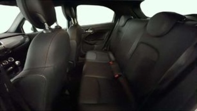 Fiat 500X 1.0 Firefly Sport 88 kW (120 CV) Fiat 500X 1.0 Firefly Sport 88 kW (120 CV)