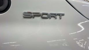 Fiat 500X 1.0 Firefly Sport 88 kW (120 CV)