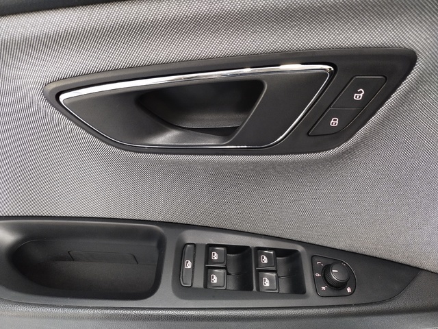 SEATLeón 1.2 TSI S&S Style Plus 81 kW (110 CV) Vehículo usado en Barcelona - 19