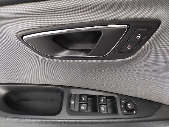 SEATLeón 1.2 TSI S&S Style Plus 81 kW (110 CV) Vehículo usado en Barcelona - 19 SEATLeón 1.2 TSI S&S Style Plus 81 kW (110 CV) Vehículo usado en Barcelona - 19