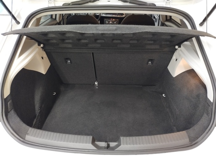 SEATLeón 1.2 TSI S&S Style Plus 81 kW (110 CV) Vehículo usado en Barcelona - 31 SEATLeón 1.2 TSI S&S Style Plus 81 kW (110 CV) Vehículo usado en Barcelona - 31