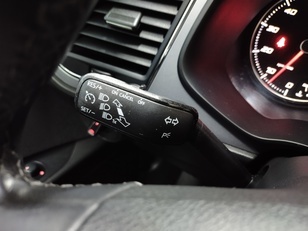 SEAT León 1.2 TSI S&S Style Plus 81 kW (110 CV) SEAT León 1.2 TSI S&S Style Plus 81 kW (110 CV)