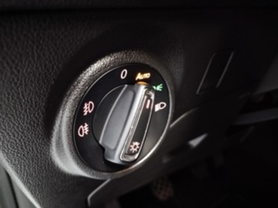 SEAT León 1.2 TSI S&S Style Plus 81 kW (110 CV) SEAT León 1.2 TSI S&S Style Plus 81 kW (110 CV)