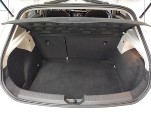 SEAT León 1.2 TSI S&S Style Plus 81 kW (110 CV)