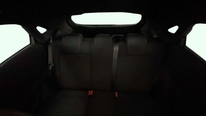 FordPuma 1.0 EcoBoost MHEV Titanium Design 92 kW (125 CV) Vehículo usado en Barcelona - 9 FordPuma 1.0 EcoBoost MHEV Titanium Design 92 kW (125 CV) Vehículo usado en Barcelona - 9