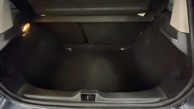 RenaultClio Zen TCe 66 kW (90 CV) Vehículo usado en Barcelona - 17