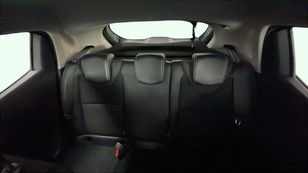 Renault Clio Zen TCe 66 kW (90 CV)