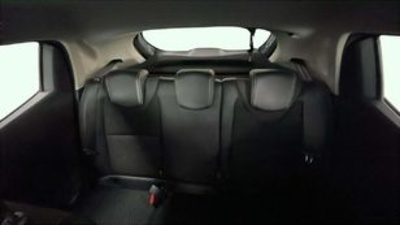 Renault Clio Zen TCe 66 kW (90 CV) Renault Clio Zen TCe 66 kW (90 CV)