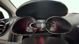 Renault Clio Zen TCe 66 kW (90 CV)