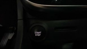 Renault Clio Zen TCe 66 kW (90 CV)