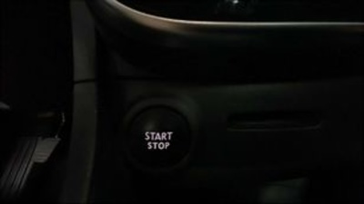 Renault Clio Zen TCe 66 kW (90 CV) Renault Clio Zen TCe 66 kW (90 CV)