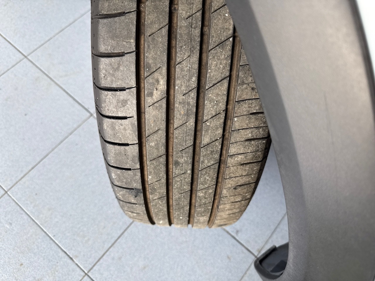 Renault Captur Zen E-TECH Híbrido enchufable 118 kW (160 CV) - 11