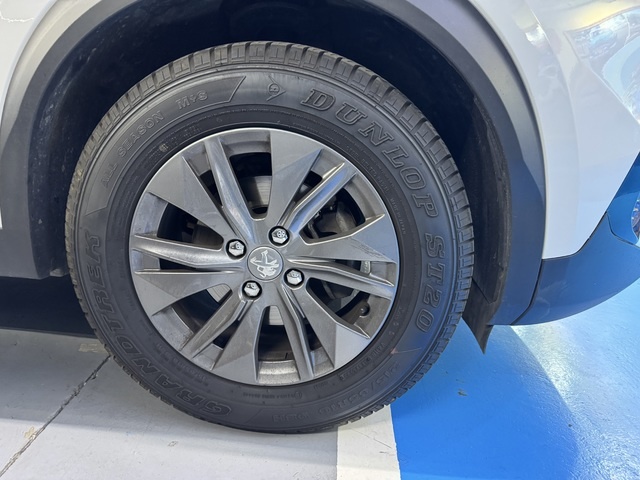 Peugeot2008 BlueHDi 110 S&S Active Pack 81 kW (110 CV) Vehículo usado en Barcelona - 5