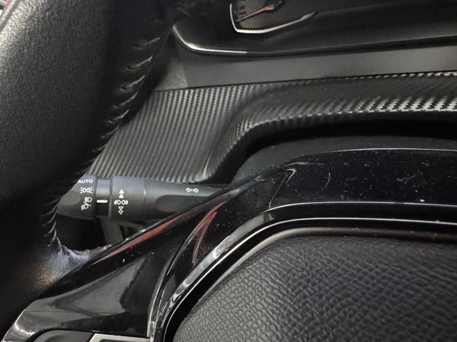 Peugeot2008 BlueHDi 110 S&S Active Pack 81 kW (110 CV) Vehículo usado en Barcelona - 17