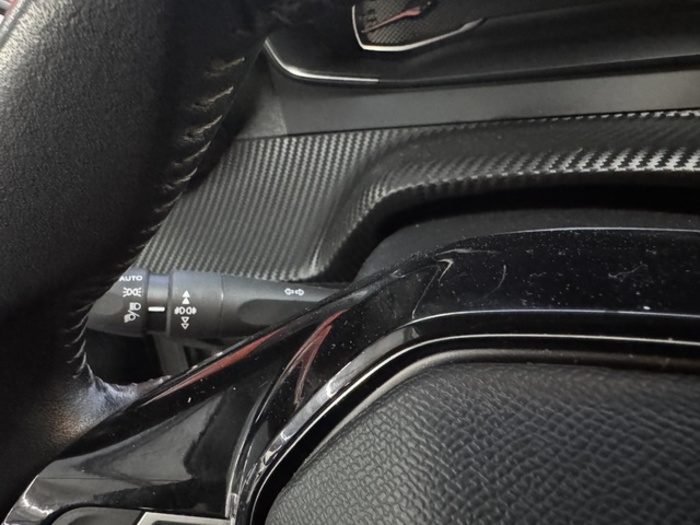 Peugeot2008 BlueHDi 110 S&S Active Pack 81 kW (110 CV) Vehículo usado en Barcelona - 17 Peugeot2008 BlueHDi 110 S&S Active Pack 81 kW (110 CV) Vehículo usado en Barcelona - 17