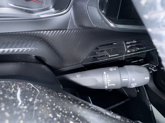 Peugeot2008 BlueHDi 110 S&S Active Pack 81 kW (110 CV) Vehículo usado en Barcelona - 18