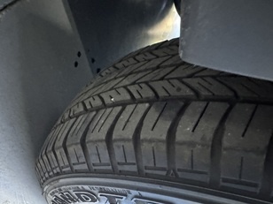 Peugeot 2008 BlueHDi 110 S&S Active Pack 81 kW (110 CV) Peugeot 2008 BlueHDi 110 S&S Active Pack 81 kW (110 CV)