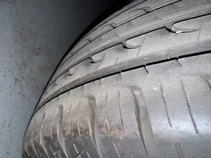 Peugeot 2008 BlueHDi 110 S&S Active Pack 81 kW (110 CV) Peugeot 2008 BlueHDi 110 S&S Active Pack 81 kW (110 CV)