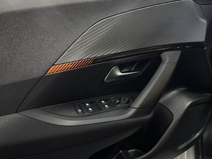 Peugeot 2008 BlueHDi 110 S&S Active Pack 81 kW (110 CV) Peugeot 2008 BlueHDi 110 S&S Active Pack 81 kW (110 CV)