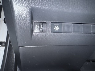 Peugeot 2008 BlueHDi 110 S&S Active Pack 81 kW (110 CV) Peugeot 2008 BlueHDi 110 S&S Active Pack 81 kW (110 CV)