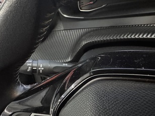 Peugeot 2008 BlueHDi 110 S&S Active Pack 81 kW (110 CV) Peugeot 2008 BlueHDi 110 S&S Active Pack 81 kW (110 CV)