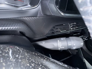 Peugeot 2008 BlueHDi 110 S&S Active Pack 81 kW (110 CV) Peugeot 2008 BlueHDi 110 S&S Active Pack 81 kW (110 CV)