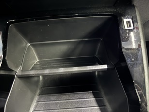 Peugeot 2008 BlueHDi 110 S&S Active Pack 81 kW (110 CV) Peugeot 2008 BlueHDi 110 S&S Active Pack 81 kW (110 CV)