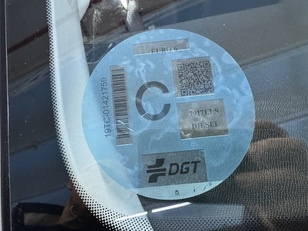 Peugeot 2008 BlueHDi 110 S&S Active Pack 81 kW (110 CV) Peugeot 2008 BlueHDi 110 S&S Active Pack 81 kW (110 CV)