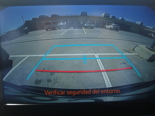 Toyota C-HR 1.8 125H Active 90 kW (122 CV) Toyota C-HR 1.8 125H Active 90 kW (122 CV)