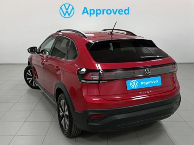 Vehículo destacado Awauto - 2