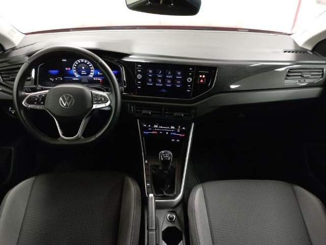 Vehículo destacado Awauto - 4