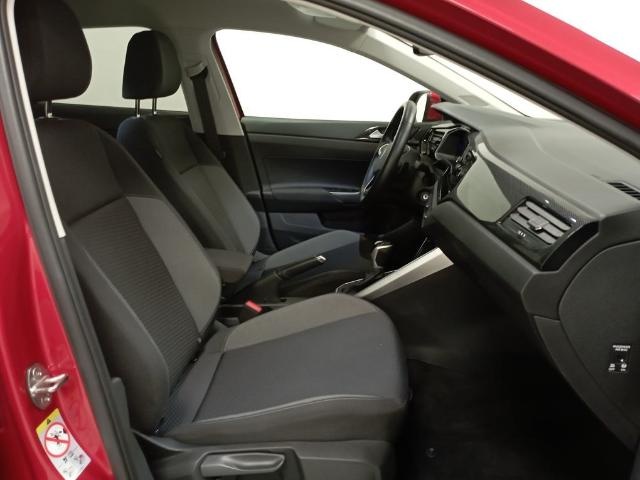 Vehículo destacado Awauto - 5