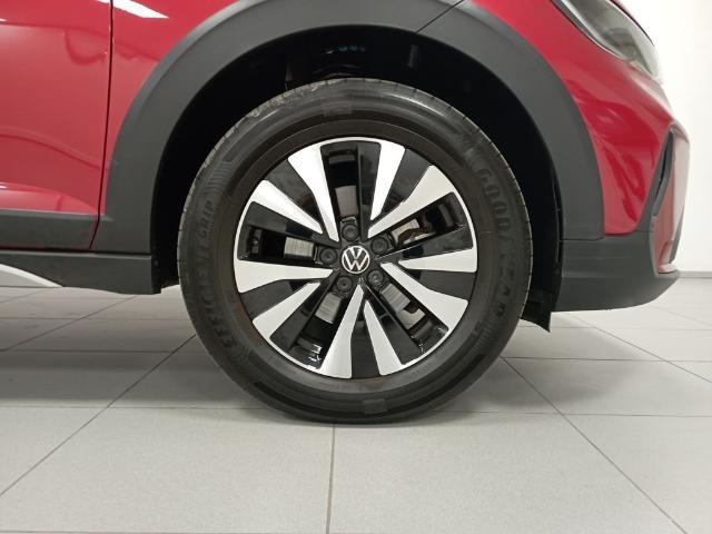 Vehículo destacado Awauto - 7