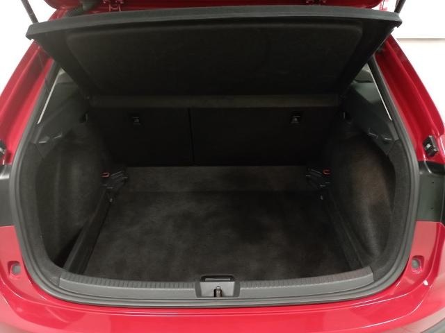 Vehículo destacado Awauto - 8