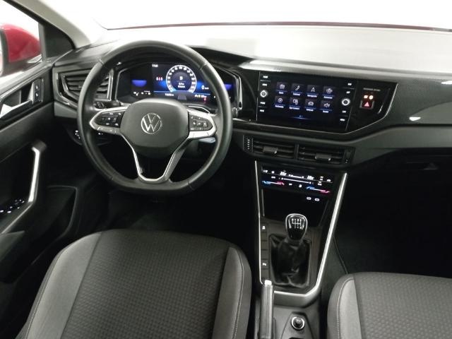 Vehículo destacado Awauto - 9