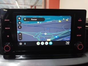 Kia XCeed 1.6 GDi PHEV eDrive 104 kW (141 CV)